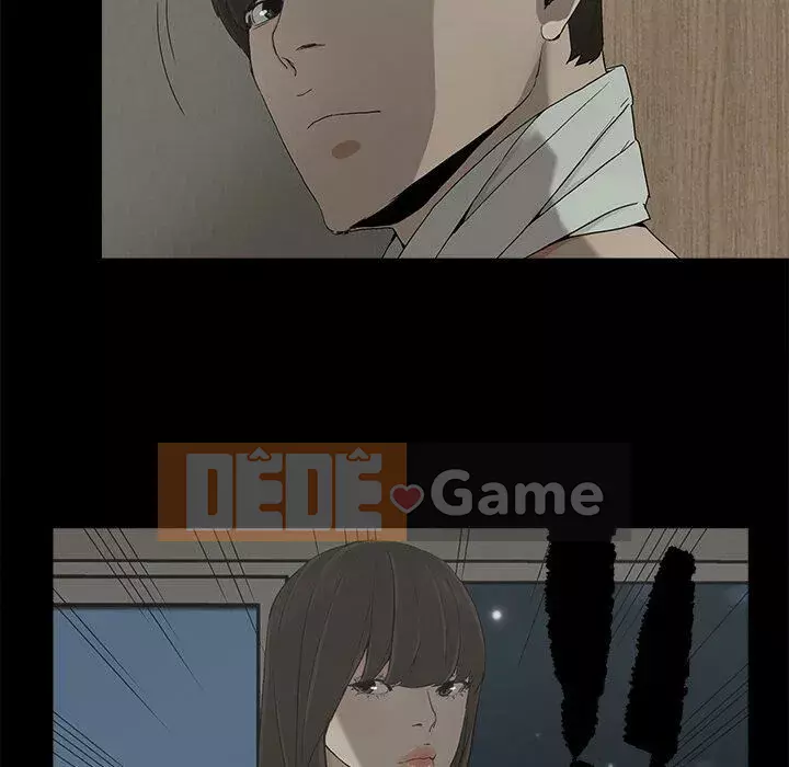 Niềm hạnh phúc Chương 1-32