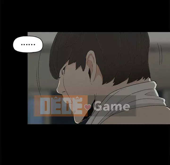 Niềm hạnh phúc Chương 1-32