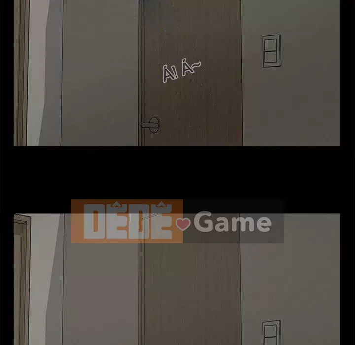 Niềm hạnh phúc Chương 1-32