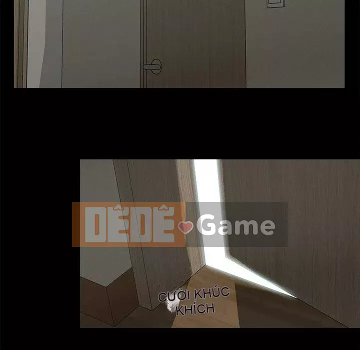 Niềm hạnh phúc Chương 1-32