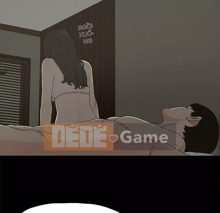 Niềm hạnh phúc Chương 1-32