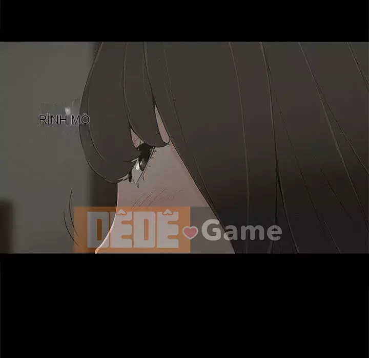 Niềm hạnh phúc Chương 1-32