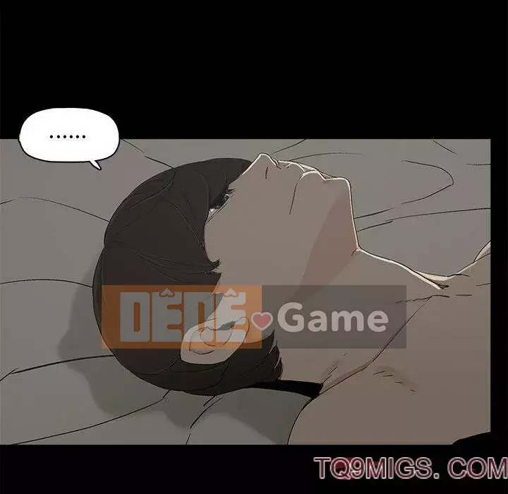 Niềm hạnh phúc Chương 1-32