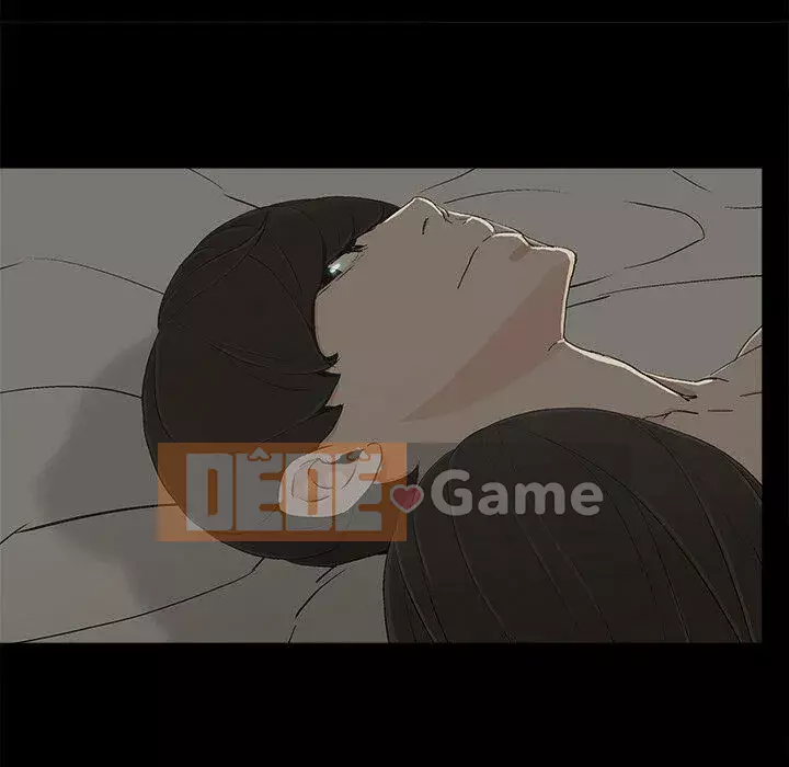 Niềm hạnh phúc Chương 1-32