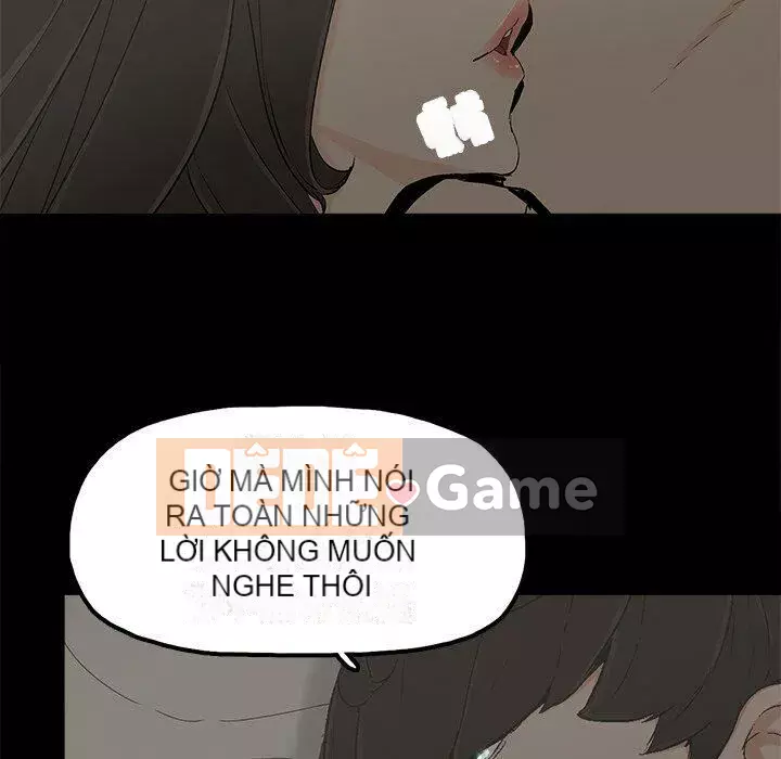 Niềm hạnh phúc Chương 1-32