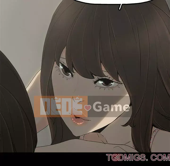 Niềm hạnh phúc Chương 1-32