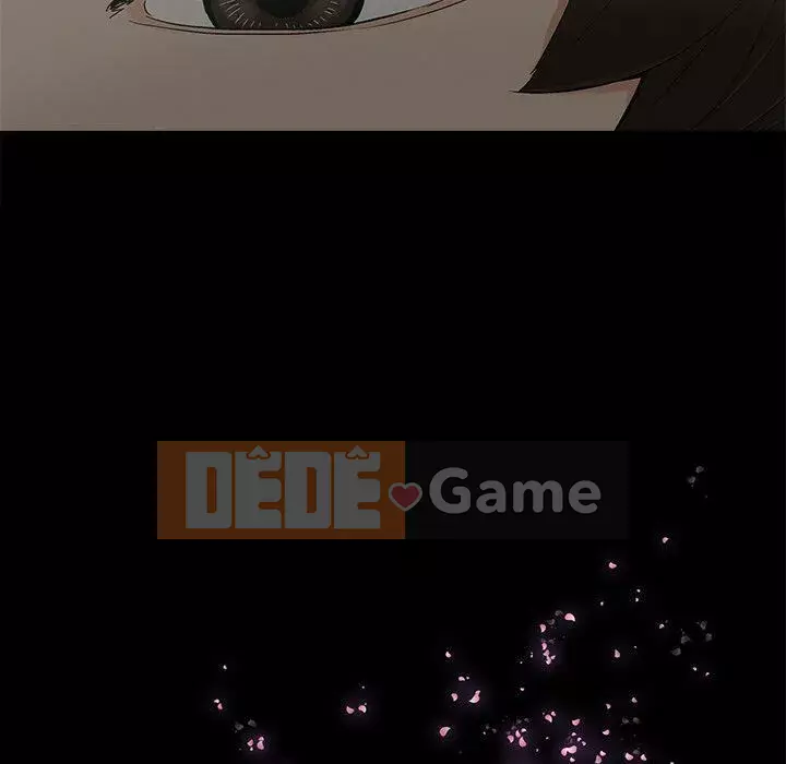 Niềm hạnh phúc Chương 1-32