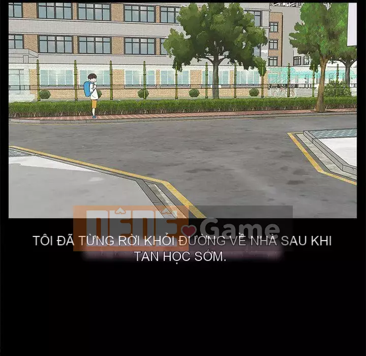 Niềm hạnh phúc Chương 1-32