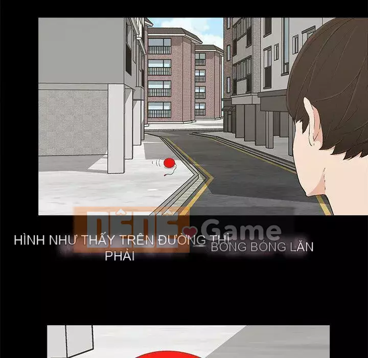 Niềm hạnh phúc Chương 1-32