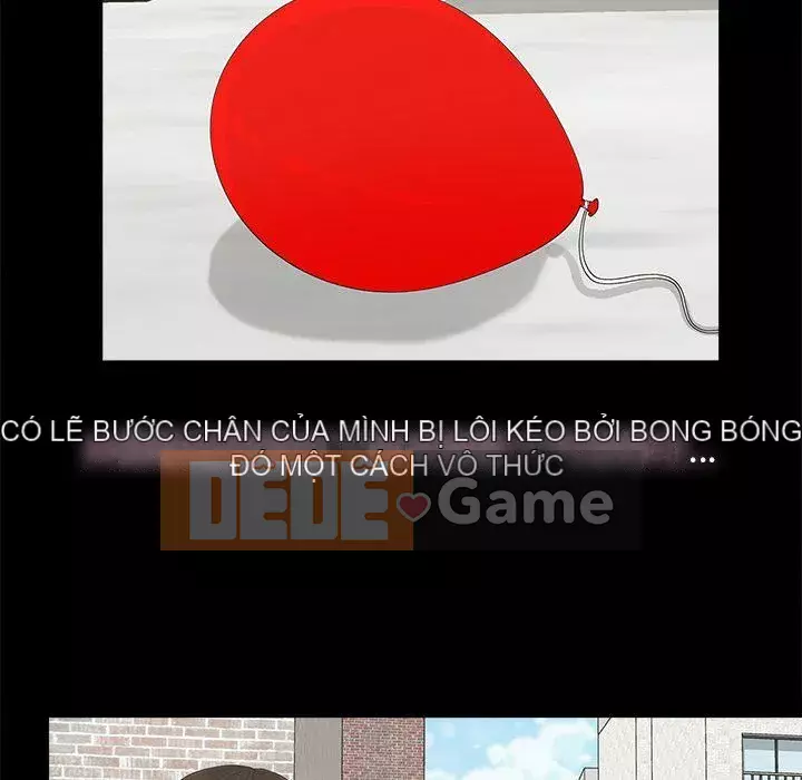 Niềm hạnh phúc Chương 1-32