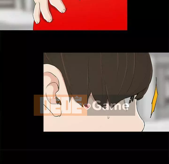 Niềm hạnh phúc Chương 1-32