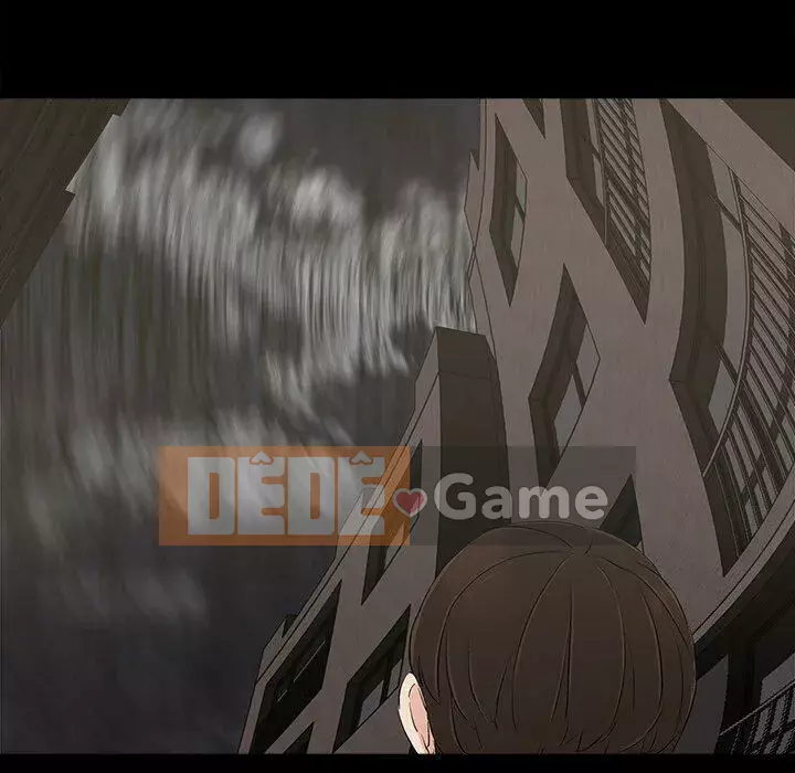 Niềm hạnh phúc Chương 1-32