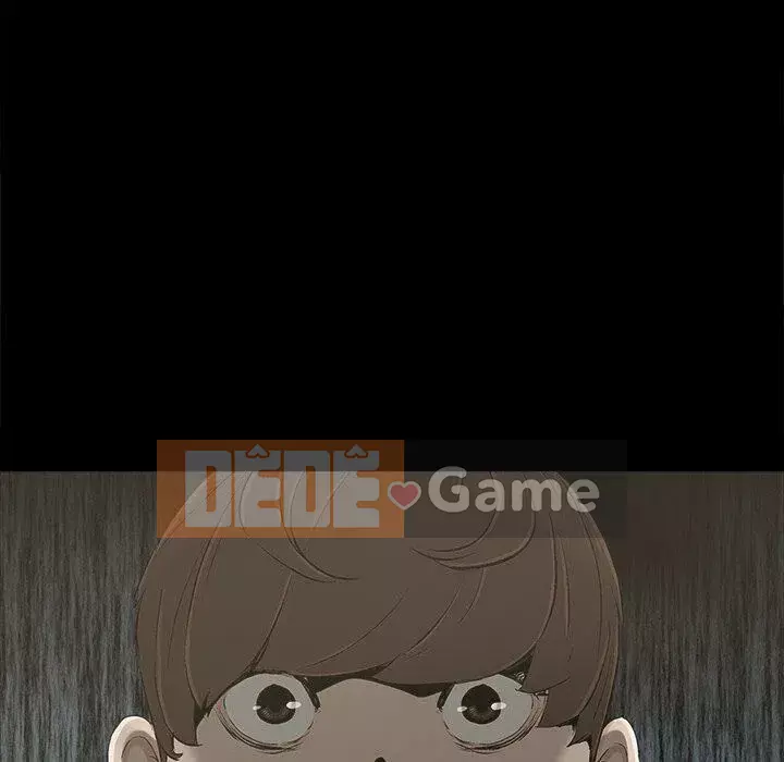 Niềm hạnh phúc Chương 1-32