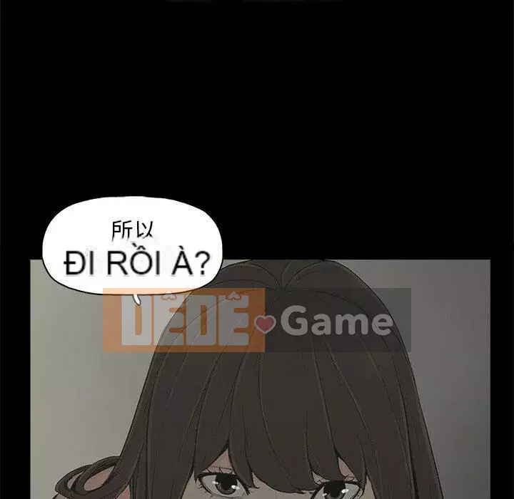 Niềm hạnh phúc Chương 1-32