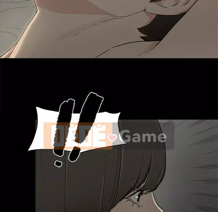 Niềm hạnh phúc Chương 1-32