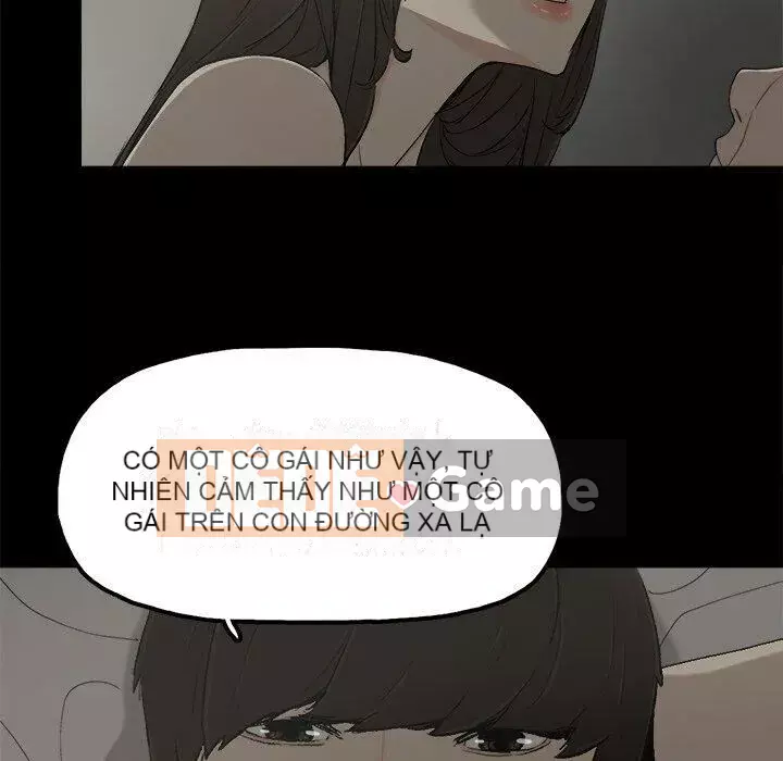 Niềm hạnh phúc Chương 1-32