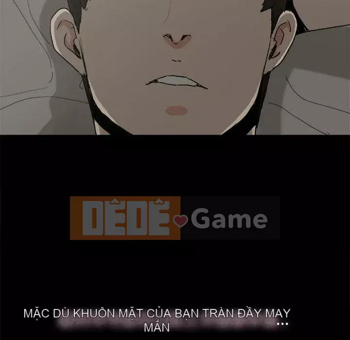 Niềm hạnh phúc Chương 1-32