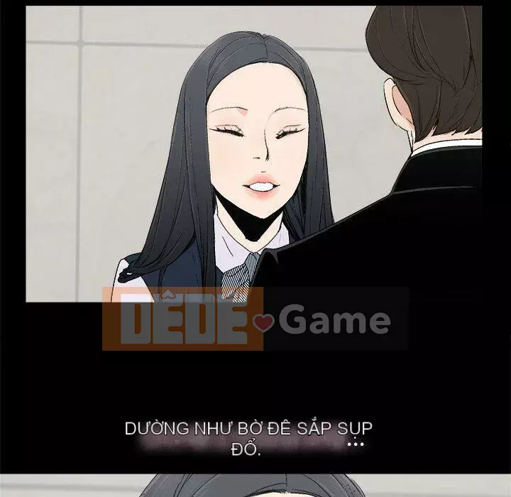 Niềm hạnh phúc Chương 1-32