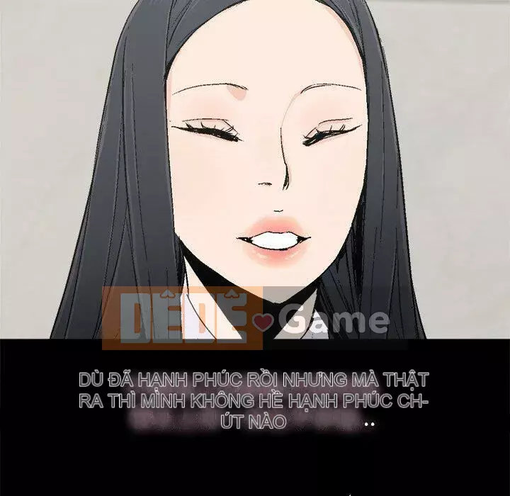 Niềm hạnh phúc Chương 1-32