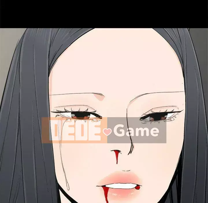 Niềm hạnh phúc Chương 1-32