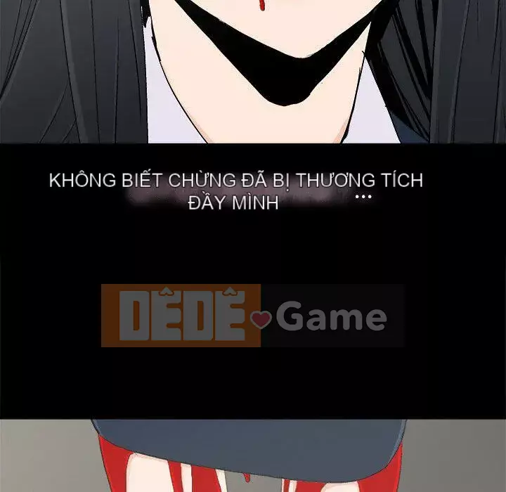 Niềm hạnh phúc Chương 1-32