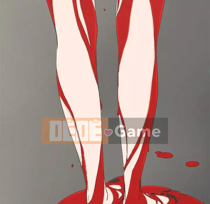 Niềm hạnh phúc Chương 1-32