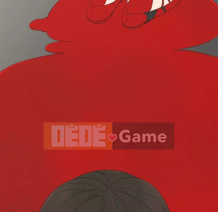 Niềm hạnh phúc Chương 1-32