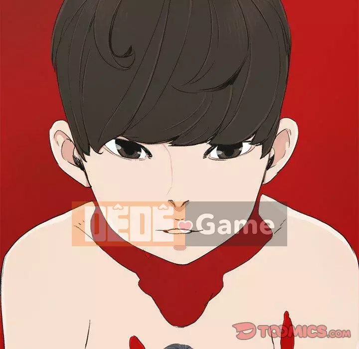 Niềm hạnh phúc Chương 1-32