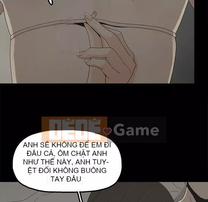 Niềm hạnh phúc Chương 1-32