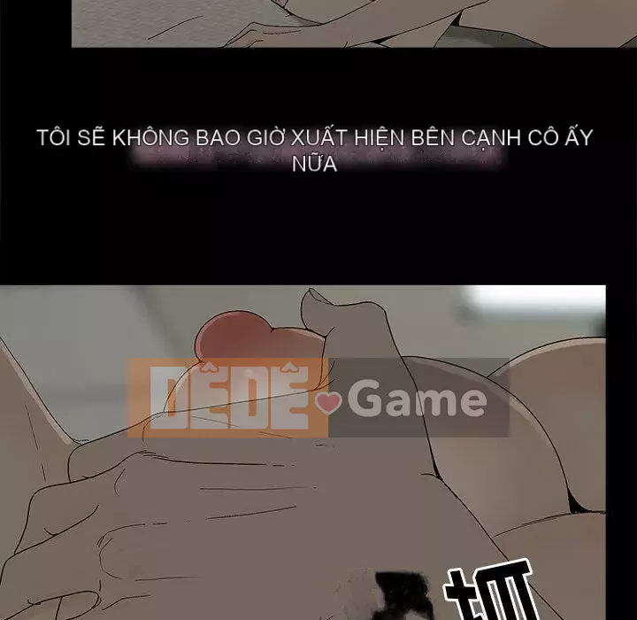 Niềm hạnh phúc Chương 1-32