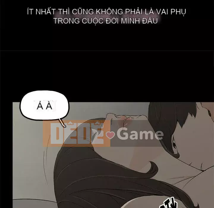 Niềm hạnh phúc Chương 1-32