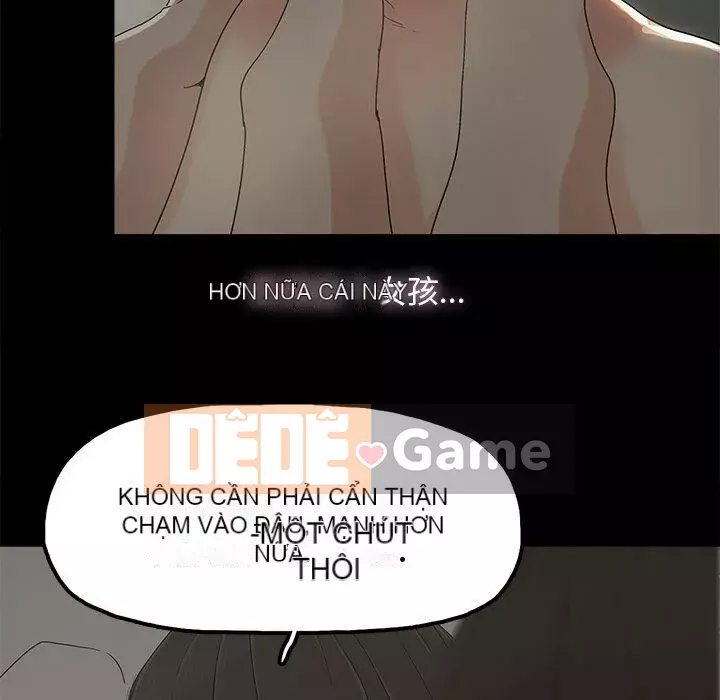 Niềm hạnh phúc Chương 1-32