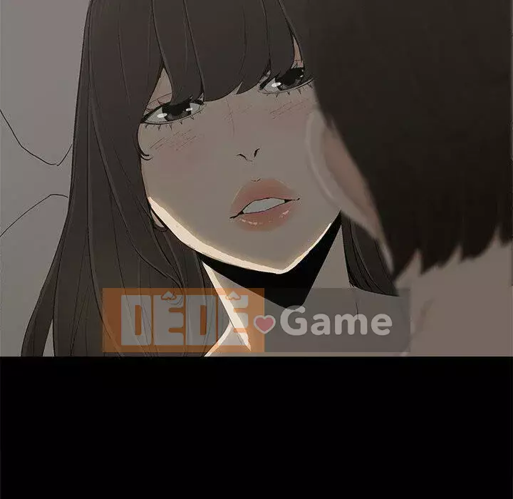 Niềm hạnh phúc Chương 1-32