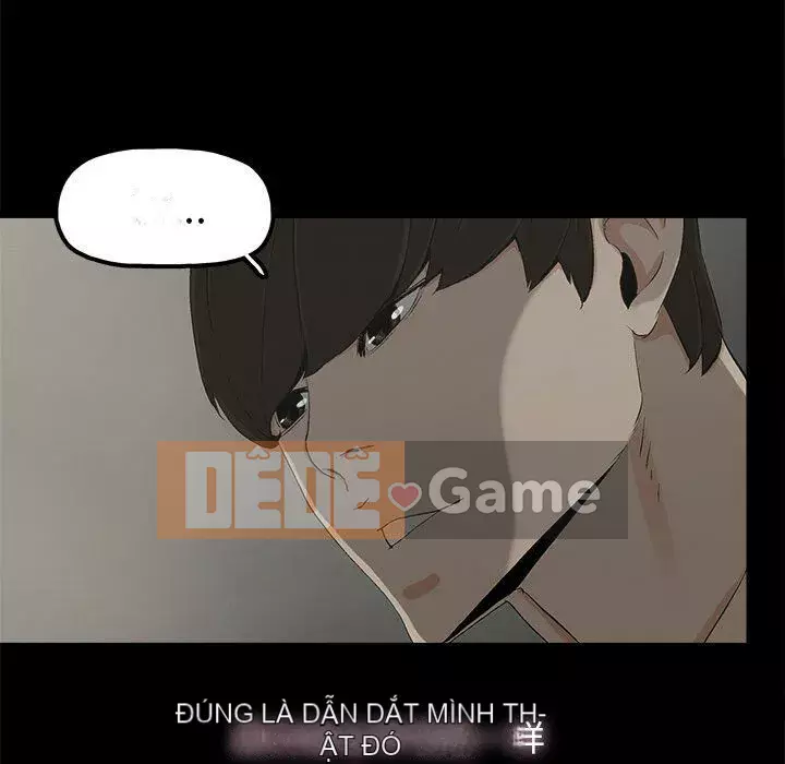 Niềm hạnh phúc Chương 1-32