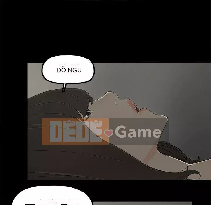 Niềm hạnh phúc Chương 1-32