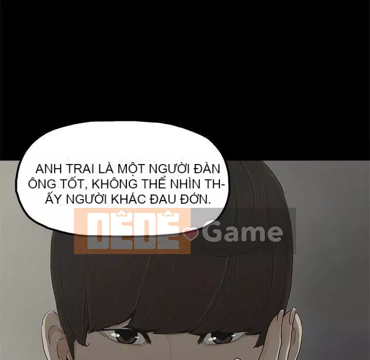 Niềm hạnh phúc Chương 1-32