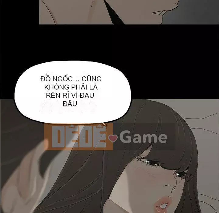 Niềm hạnh phúc Chương 1-32