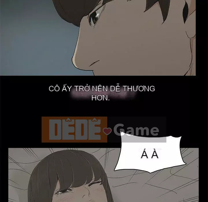 Niềm hạnh phúc Chương 1-32