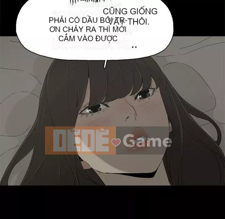 Niềm hạnh phúc Chương 1-32