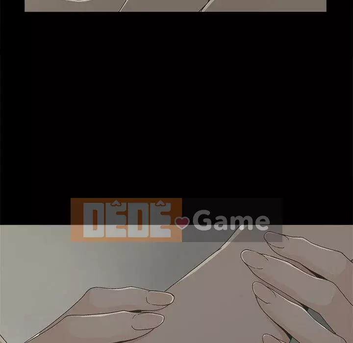 Niềm hạnh phúc Chương 1-32