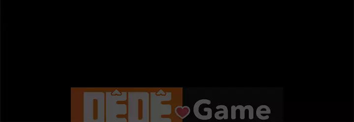 Niềm hạnh phúc Chương 1-32