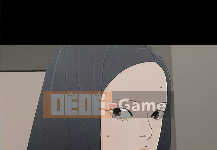 Niềm hạnh phúc Chương 1-32