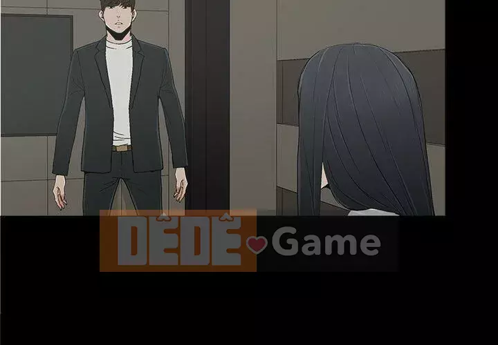 Niềm hạnh phúc Chương 1-32