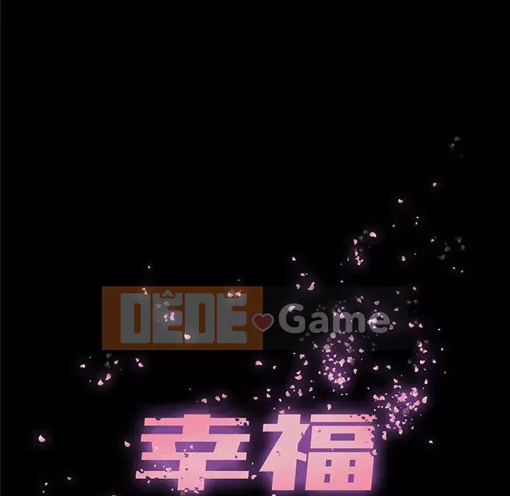 Niềm hạnh phúc Chương 1-32