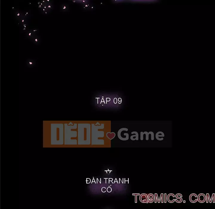 Niềm hạnh phúc Chương 1-32