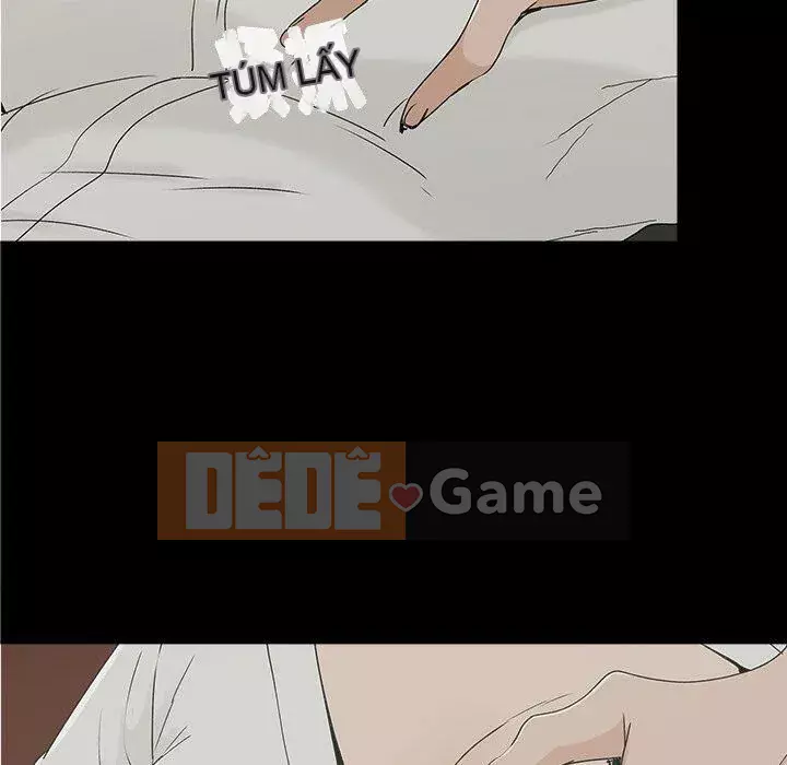 Niềm hạnh phúc Chương 1-32