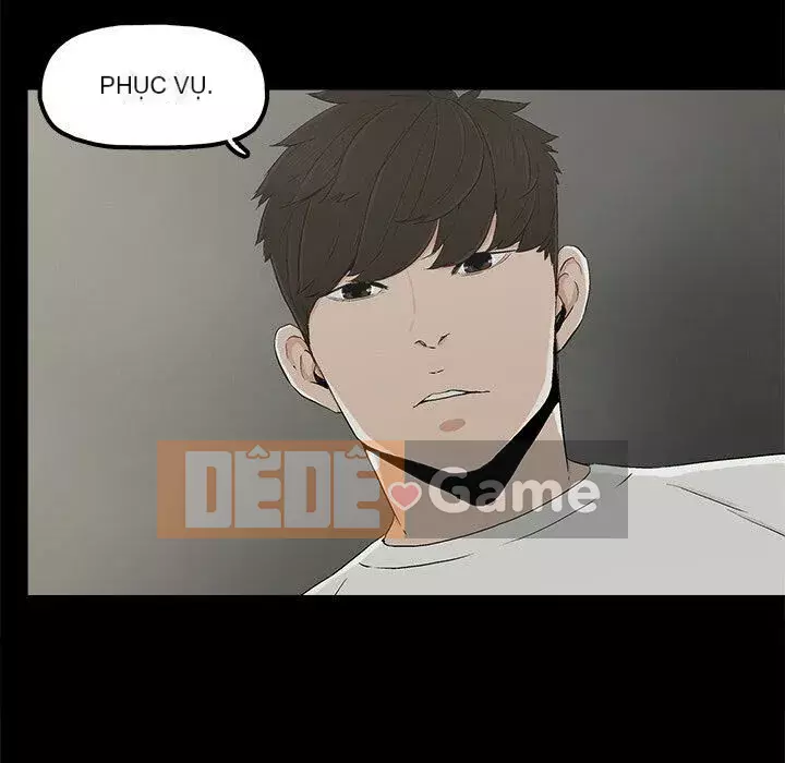 Niềm hạnh phúc Chương 1-32