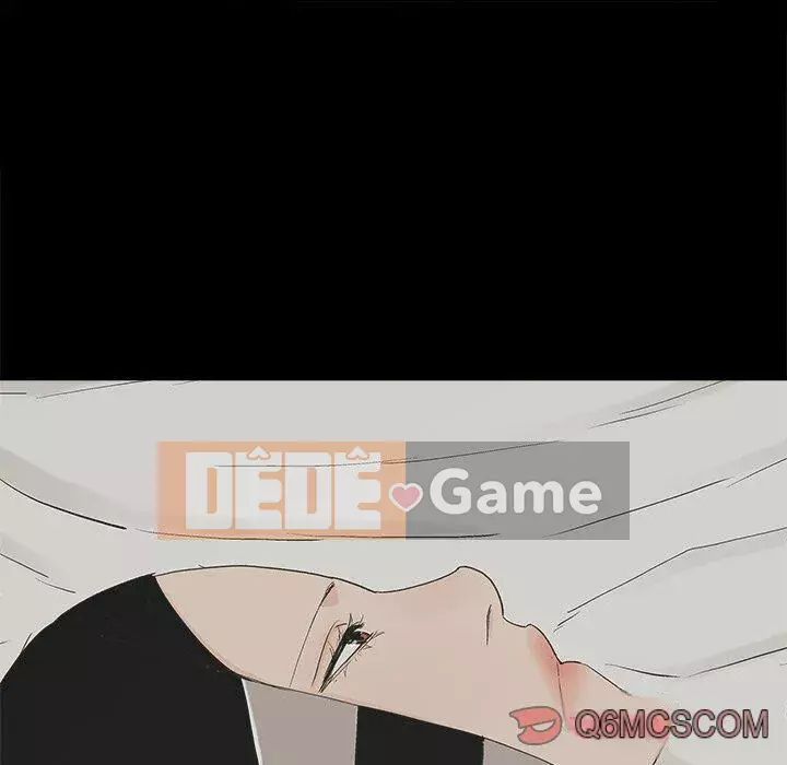 Niềm hạnh phúc Chương 1-32