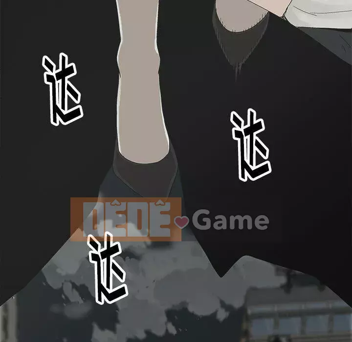 Niềm hạnh phúc Chương 1-32