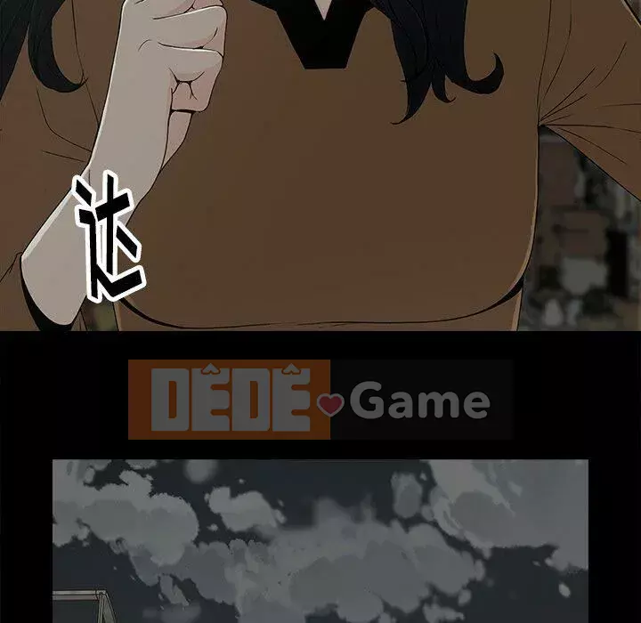 Niềm hạnh phúc Chương 1-32